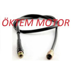 Moto Master Honda CBF 150 Kilometre Teli