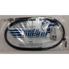 Moto Master Honda CBF 250 Twıster Debriyaj Teli