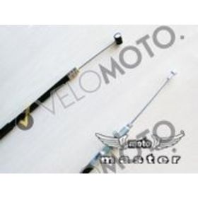 Moto Master Honda CBR 125 R Debriyaj Teli