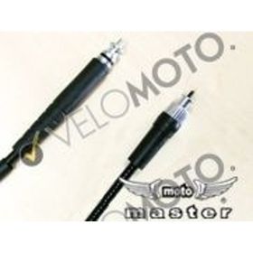 Moto Master Honda CG 125 Kilometre Teli