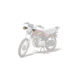 Moto Master Honda CG 125 Sinyal CG125-5