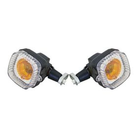 Moto Master Honda CG 125 Sinyal CG125-5