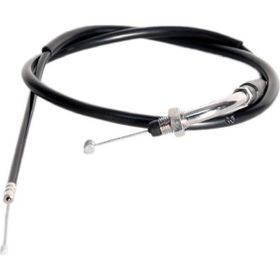 Moto Master Honda CG 125 Tıtan S Gaz Teli
