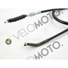 Moto Master Honda CMX 250 Rebel Debriyaj Teli