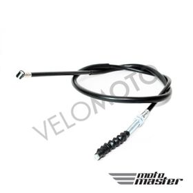 Moto Master Honda CMX 250 Rebel Debriyaj Teli
