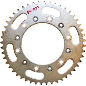 Moto Master Honda CR 250 R 520 48T 2002-2005 Arka Dişli