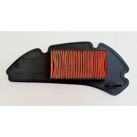Moto Master Honda Dylan 150 Hava Filtresi