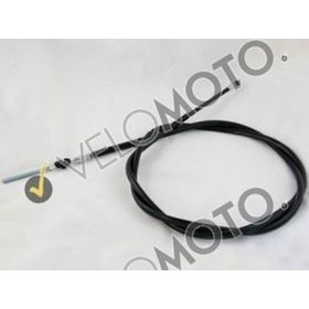 Moto Master Honda Spacy 110 Arka Fren Teli