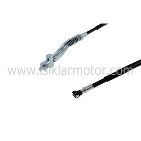 Moto Master Honda Spacy 110 Arka Fren Teli