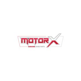 Moto Master Honda Spacy 110 Gaz Teli