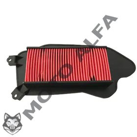 Moto Master Honda Spacy 110 Hava Filtresi