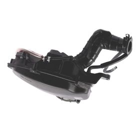Moto Master Honda Spacy 110 Hava Filtresi
