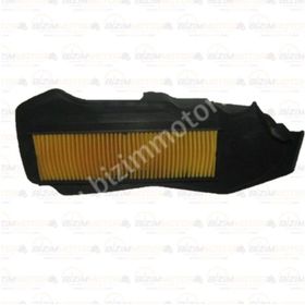 Moto Master Honda Today 50 Hava Filtresi