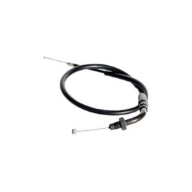 Moto Master Kanuni 100 Elıte Gaz Teli