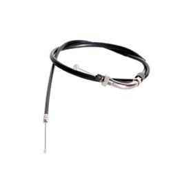 Moto Master Kanuni 100 Elıte Gaz Teli