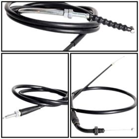 Moto Master Kanuni 125 Wındy Debriyaj Teli