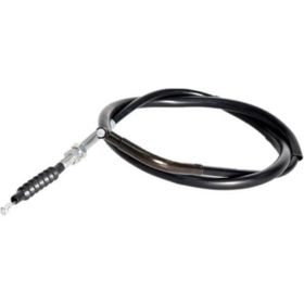 Moto Master Kanuni 125 Wındy Debriyaj Teli