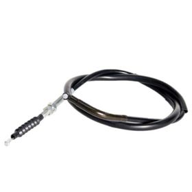 Moto Master Kanuni 125 Wındy Debriyaj Teli