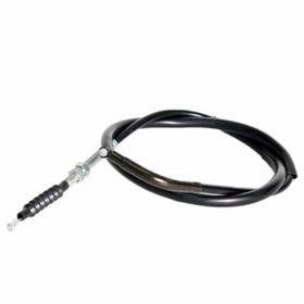 Moto Master Kanuni 125 Wındy Debriyaj Teli