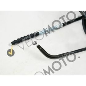 Moto Master Kanuni 125 Wındy Debriyaj Teli