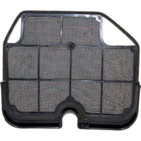 Moto Master Kawasaki ER 6 F 2009-2012 Hava Filtresi