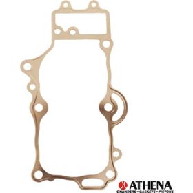 Moto Master Kawasaki ER-6F 650 ABS 2006-2015 Silindir Alt Conta