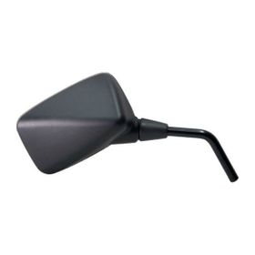 Moto Master Kawasaki KLE 650 Versys 2009-2012 Sol Ayna