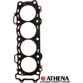 Moto Master Kawasaki Z 1000 2003-2006 Silindir Üst Conta