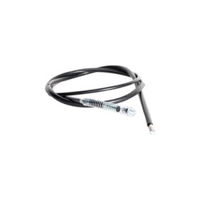 Moto Master Keeway ARN125 Arka Fren Teli