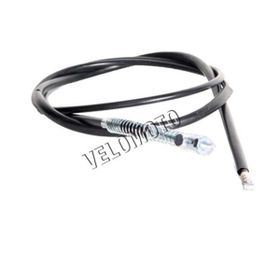 Moto Master Keeway ARN125 Arka Fren Teli