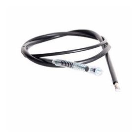 Moto Master Keeway ARN125 Arka Fren Teli