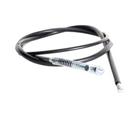 Moto Master Keeway ARN125 Arka Fren Teli
