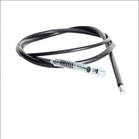 Moto Master Keeway ARN125 Arka Fren Teli