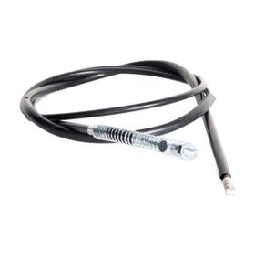 Moto Master Keeway ARN125 Arka Fren Teli