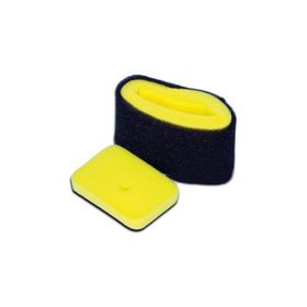 Moto Master Kinetic Nh100 Hava Filtresi
