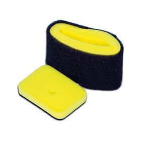 Moto Master Kinetic Nh100 Hava Filtresi