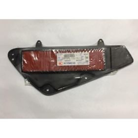 Moto Master Kymco Bet&Wın 150 Hava Filtresi