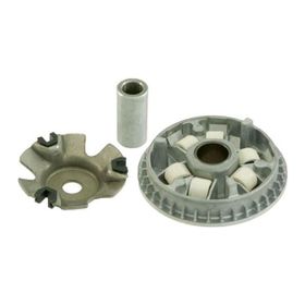 Moto Master Kymco Super 8 125 2008-2009 Oynar Yanak Set
