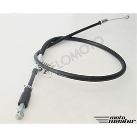 Moto Master Modenas Kriss Jikle Teli