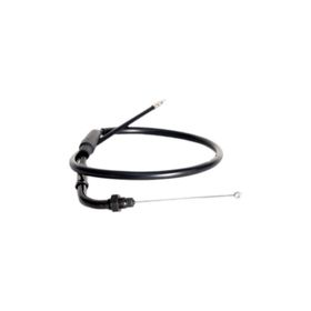 Moto Master Mondial 100 SFC Gaz Teli
