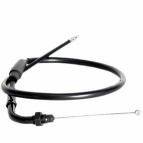 Moto Master Mondial 100 SFC Gaz Teli