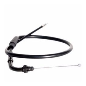 Moto Master Mondial 100 SFC Gaz Teli