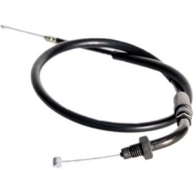 Moto Master Mondial 100 SFC Gaz Teli