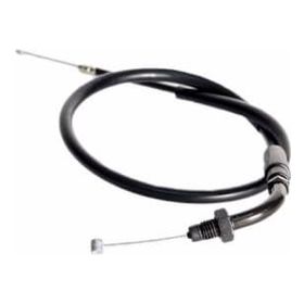 Moto Master Mondial 100 SFC Gaz Teli