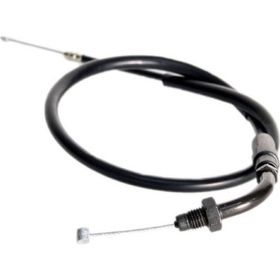 Moto Master Mondial 100 SFC Gaz Teli