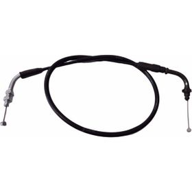 Moto Master Mondial 100 SFC Gaz Teli