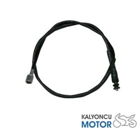 Moto Master Mondial 100 SFC Kilometre Teli