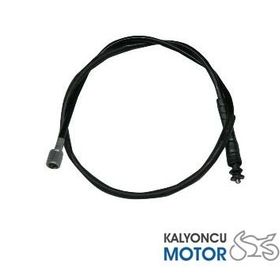 Moto Master Mondial 100 SFC Kilometre Teli