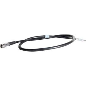Moto Master Mondial 100 SFC Kilometre Teli