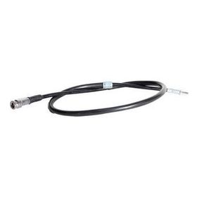 Moto Master Mondial 100 SFC Kilometre Teli